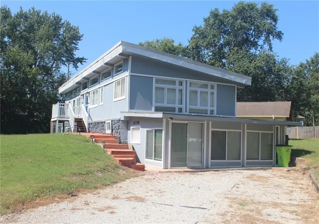 Photo 2 of Single family home for sale at 16004 Valentine Ave, Belton, MO 64012 | MLS# 2635935 | Listing updated on 2026-09-14