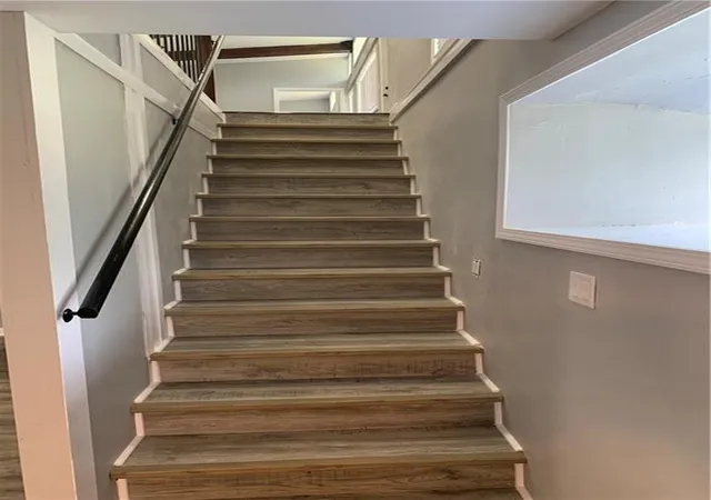 Photo 4 of Single family home for sale at 16004 Valentine Ave, Belton, MO 64012 | MLS# 2635935 | Listing updated on 2026-09-27