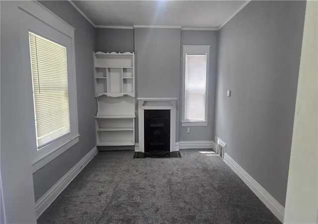 Photo 3 of Single family home for sale at 1532 Chelsea Ave, Kansas City, MO 64127 | MLS# 2635958 | Listing updated on 2026-09-14