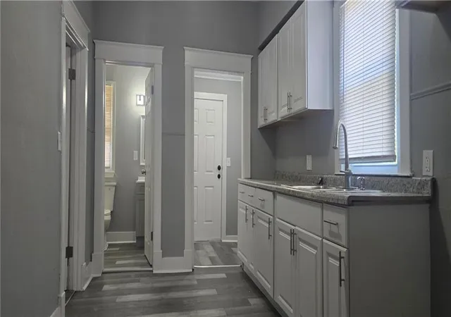Photo 3 of Single family home for sale at 1532 Chelsea Ave, Kansas City, MO 64127 | MLS# 2635958 | Listing updated on 2026-09-14