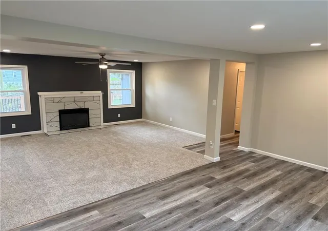 Photo 1 of Single family home for sale at 3237 Ne 47th Terrace, Kansas City, MO 64117 | MLS# 2636051 | Listing updated on 2026-09-12