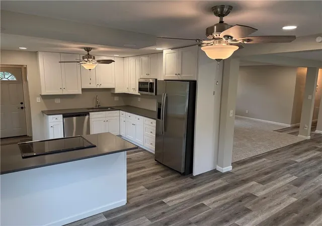 Photo 4 of Single family home for sale at 3237 NE 47th Terrace, Kansas City, MO 64117 | MLS# 2636051 | Listing updated on 2026-09-12