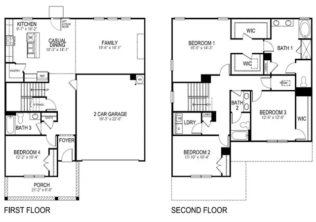 Photo 1 of Single family home for sale at 16740 S Allman Rd, Olathe, KS 66062 | MLS# 2636138 | Listing updated on 2026-10-05