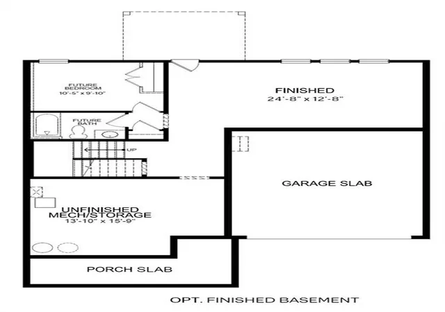 Photo 2 of Single family home for sale at 16740 S Allman Rd, Olathe, KS 66062 | MLS# 2636138 | Listing updated on 2026-10-05