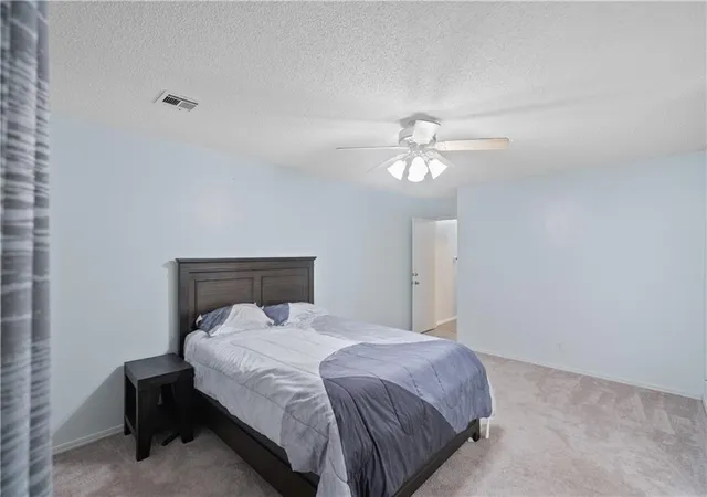 Photo 4 of Sale Pending at 926 Lariat Dr, Bartlesville, OK 74006 | MLS# 2636144 | Listing updated on 2026-09-14