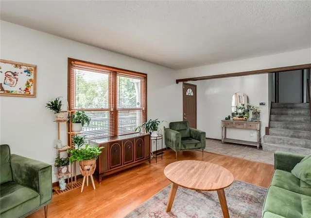 Photo 4 of Single family home for sale at 11636 Cherry St, Kansas City, MO 64131 | MLS# 2636219 | Listing updated on 2026-09-14