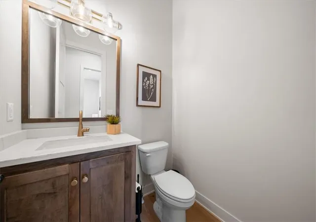 Photo 3 of Single family home for sale at 17210 S Heatherwood St, Olathe, KS 66062 | MLS# 2636277 | Listing updated on 2026-10-10