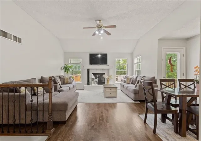 Photo 1 of Single family home for sale at 540 W Northview St, Olathe, KS 66061 | MLS# 2636284 | Listing updated on 2026-09-26