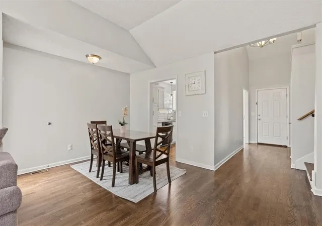 Photo 3 of Single family home for sale at 540 W Northview St, Olathe, KS 66061 | MLS# 2636284 | Listing updated on 2026-09-26