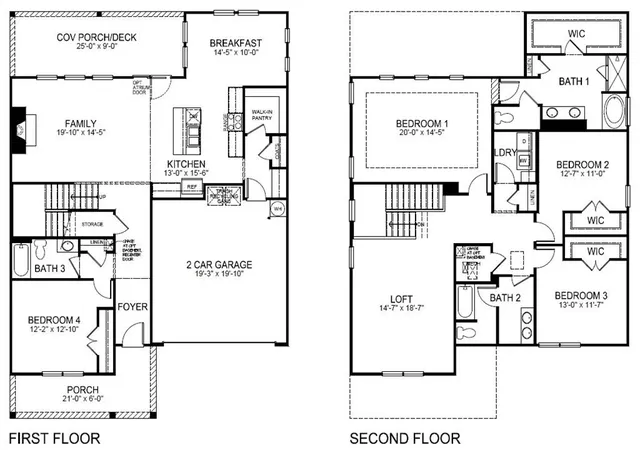 Photo 1 of Single family home for sale at 16772 S Allman Rd, Olathe, KS 66062 | MLS# 2636286 | Listing updated on 2026-10-05