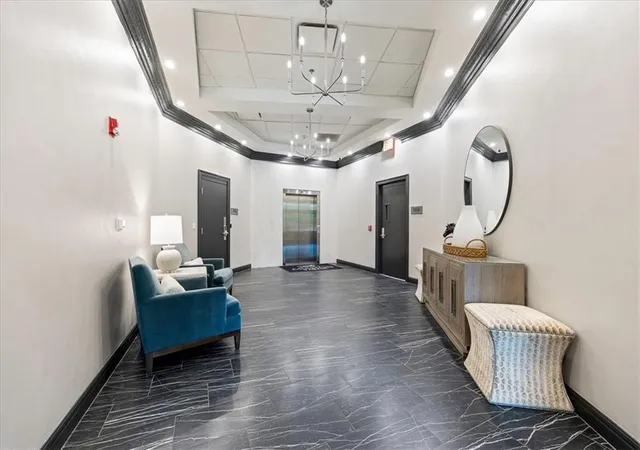 Photo 3 of Condo for sale at 10511 Mission Rd #203A, Leawood, KS 66206 | MLS# 2636295 | Listing updated on 2026-09-12