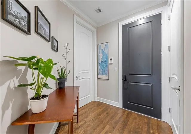 Photo 4 of Condo for sale at 10511 Mission Rd #203A, Leawood, KS 66206 | MLS# 2636295 | Listing updated on 2026-09-12