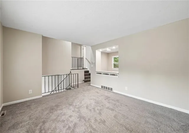 Photo 2 of Single family home for sale at 16412 E 32nd Street S, Independence, MO 64055 | MLS# 2636341 | Listing updated on 2026-09-11