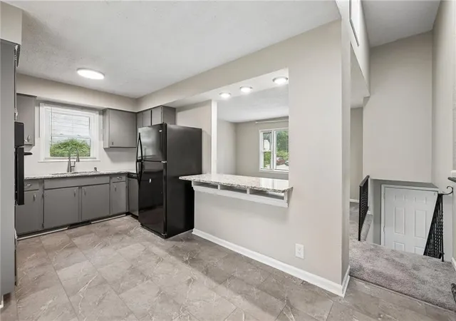 Photo 3 of Single family home for sale at 16412 E 32nd Street S, Independence, MO 64055 | MLS# 2636341 | Listing updated on 2026-09-11