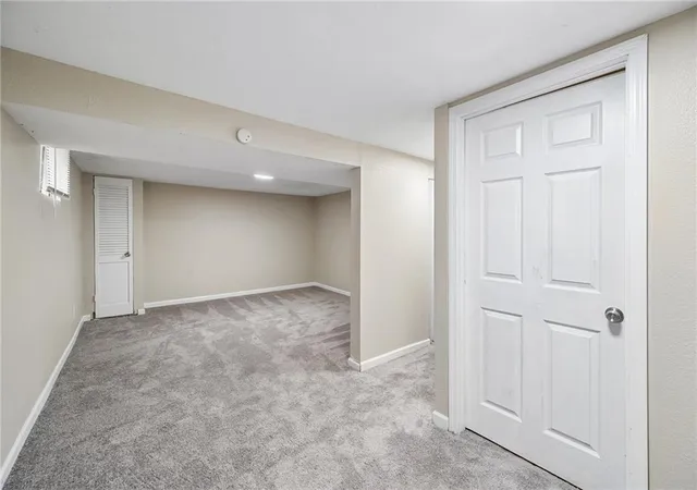 Photo 4 of Single family home for sale at 16412 E 32nd Street S, Independence, MO 64055 | MLS# 2636341 | Listing updated on 2026-09-11