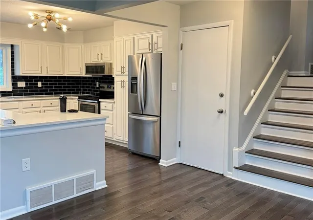 Photo 2 of Single family home for sale at 5605 W 49th Street, Mission, KS 66202 | MLS# 2636388 | Listing updated on 2026-10-07