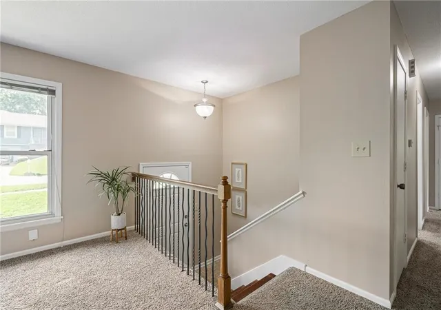 Photo 3 of Single family home for sale at 1833 N York St, Independence, MO 64058 | MLS# 2636393 | Listing updated on 2026-09-12