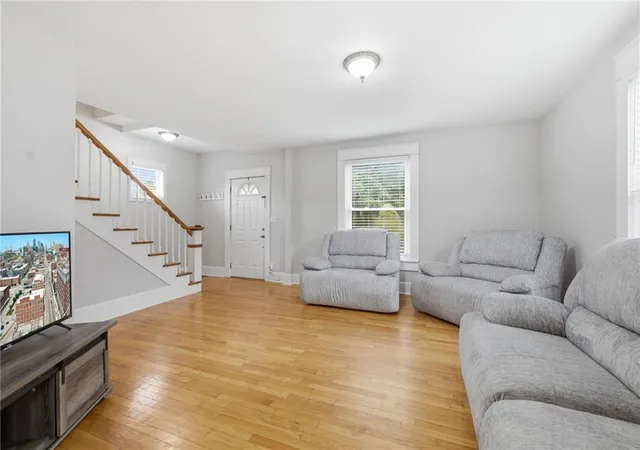 Photo 2 of Single family home for sale at 154 Clark Ave, Bonner Springs, KS 66012 | MLS# 2636396 | Listing updated on 2026-09-13