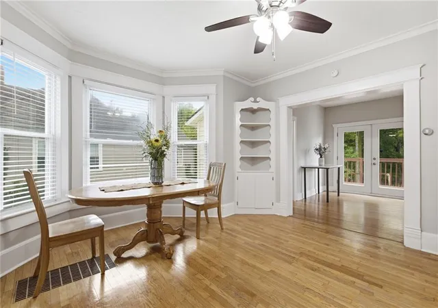 Photo 4 of Single family home for sale at 154 Clark Ave, Bonner Springs, KS 66012 | MLS# 2636396 | Listing updated on 2026-09-13