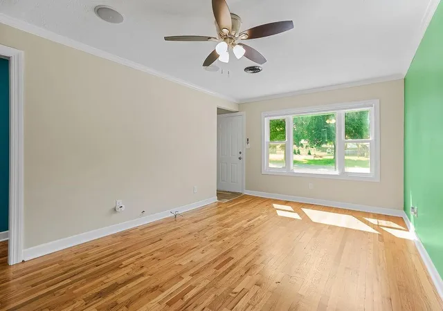 Photo 2 of Sale Pending at 308 N Washington St, Spring Hill, KS 66083 | MLS# 2636412 | Listing updated on 2026-10-07
