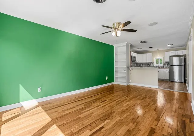 Photo 3 of Sale Pending at 308 N Washington St, Spring Hill, KS 66083 | MLS# 2636412 | Listing updated on 2026-10-07