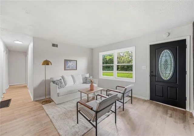 Photo 3 of Single family home for sale at 17249 S Prospect Ave, Belton, MO 64012 | MLS# 2636415 | Listing updated on 2026-09-09
