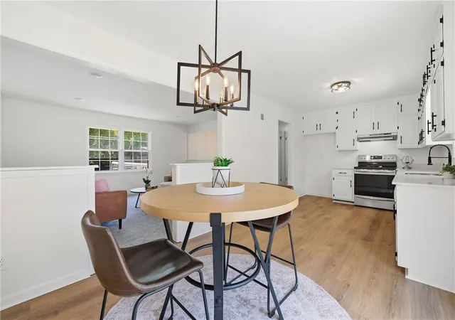 Photo 1 of Single family home for sale at 8815 N Grand Ave, Kansas City, MO 64155 | MLS# 2636503 | Listing updated on 2026-09-22