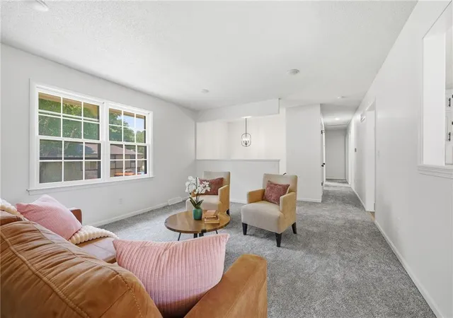 Photo 3 of Single family home for sale at 8815 N Grand Ave, Kansas City, MO 64155 | MLS# 2636503 | Listing updated on 2026-10-09