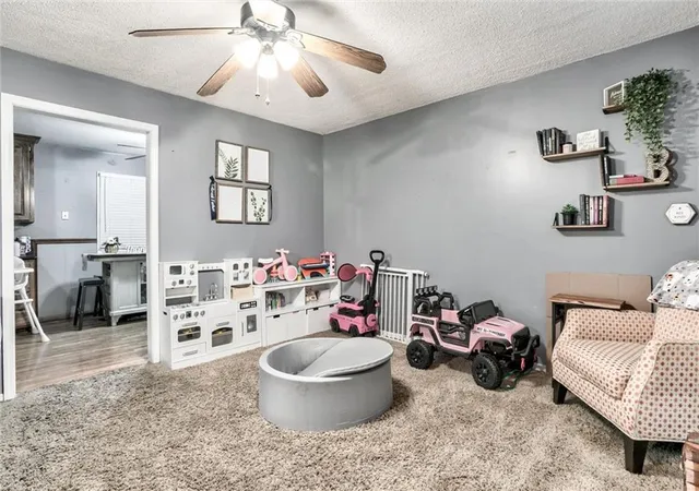 Photo 4 of Single family home for sale at 212 N 81st Terrace, Kansas City, KS 66112 | MLS# 2636540 | Listing updated on 2026-09-14