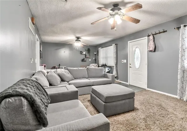 Photo 3 of Single family home for sale at 212 N 81st Terrace, Kansas City, KS 66112 | MLS# 2636540 | Listing updated on 2026-10-06