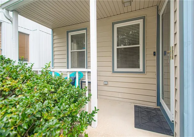 Photo 3 of Townhouse for sale at 4602 Nw 58th Terrace, Kansas City, MO 64151 | MLS# 2636564 | Listing updated on 2026-09-09