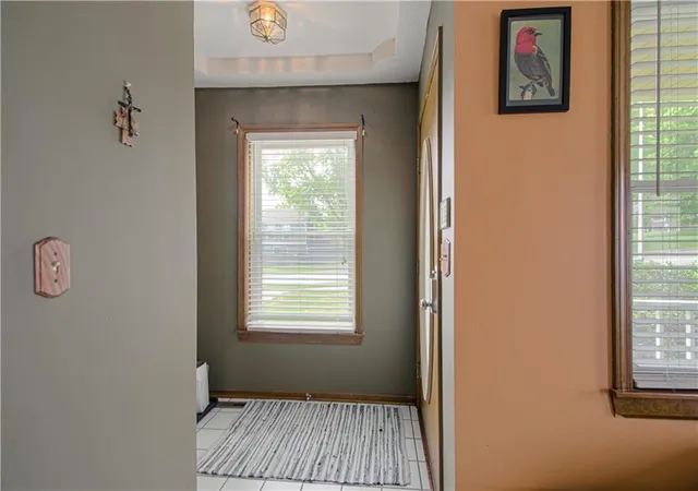Photo 4 of Townhouse for sale at 4602 NW 58th Terrace, Kansas City, MO 64151 | MLS# 2636564 | Listing updated on 2026-09-09