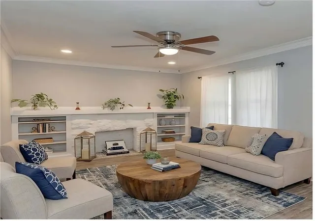 Photo 2 of Single family home for sale at 1511 E 49th Street, Kansas City, MO 64110 | MLS# 2636597 | Listing updated on 2026-09-12