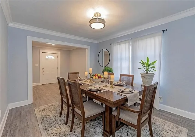 Photo 3 of Single family home for sale at 1511 E 49th Street, Kansas City, MO 64110 | MLS# 2636597 | Listing updated on 2026-09-12