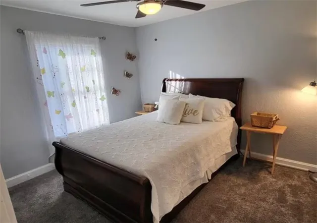 Photo 4 of Single family home for sale at 1511 E 49th Street, Kansas City, MO 64110 | MLS# 2636597 | Listing updated on 2026-09-12