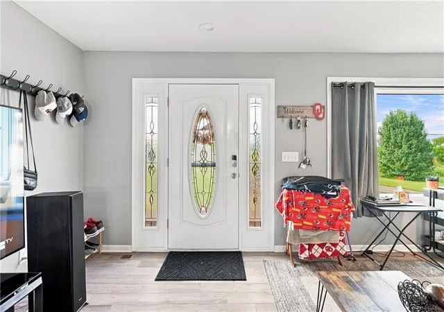 Photo 3 of Single family home for sale at 20193 Linwood Rd, Linwood, KS 66052 | MLS# 2636633 | Listing updated on 2026-10-08