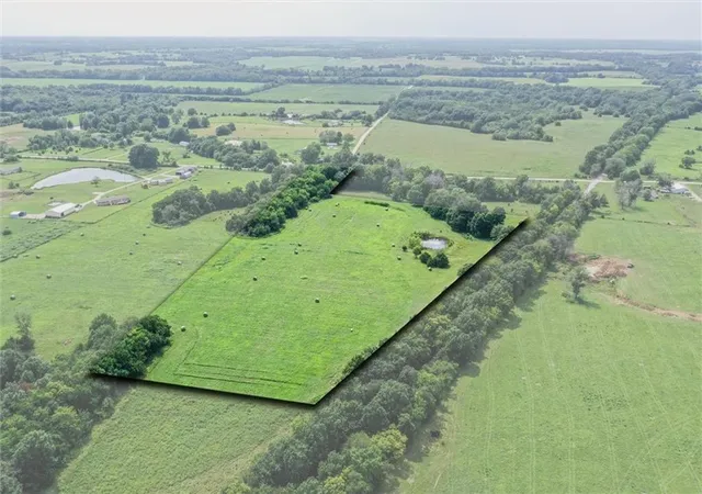 Photo 1 of Sale Pending at 681 A Sw State Hwy T, Holden, MO 64040 | MLS# 2636695 | Listing updated on 2026-09-11