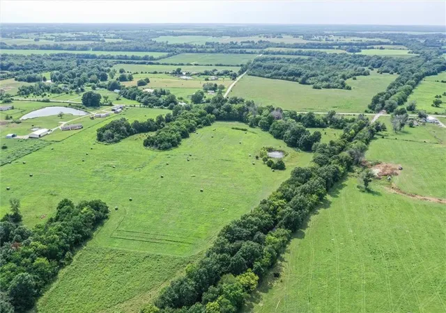 Photo 2 of Sale Pending at 681 A Sw State Hwy T, Holden, MO 64040 | MLS# 2636695 | Listing updated on 2026-09-11
