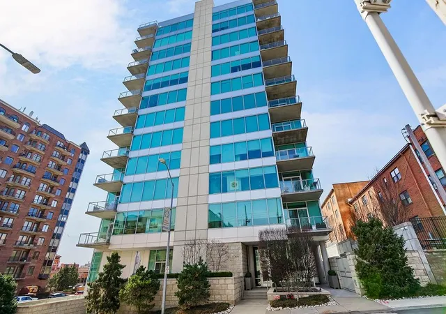 Photo 1 of Condo for sale at 4646 Broadway Blvd #3S, Kansas City, MO 64112 | MLS# 2636730 | Listing updated on 2026-09-15