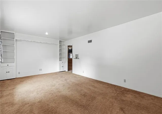 Photo 3 of Single family home for sale at 1314 Duck Rd, Grandview, MO 64030 | MLS# 2636741 | Listing updated on 2026-09-12