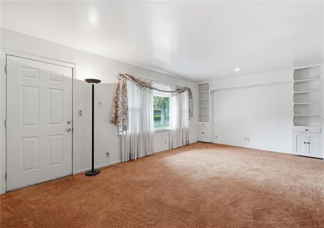 Photo 4 of Single family home for sale at 1314 Duck Rd, Grandview, MO 64030 | MLS# 2636741 | Listing updated on 2026-09-12