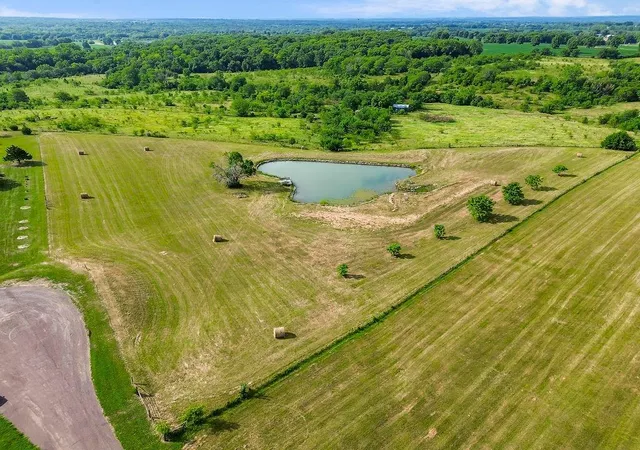 Photo 1 of Land for sale at 24811 Countryview Dr, Kearney, MO 64060 | MLS# 2636747 | Listing updated on 2026-09-26