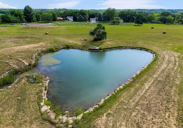 Photo 2 of Land for sale at 24811 Countryview Dr, Kearney, MO 64060 | MLS# 2636747 | Listing updated on 2026-09-26