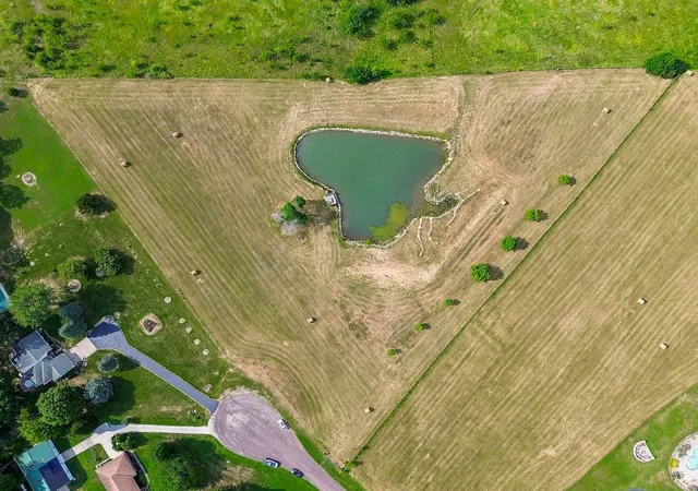 Photo 3 of Land for sale at 24811 Countryview Dr, Kearney, MO 64060 | MLS# 2636747 | Listing updated on 2026-09-26