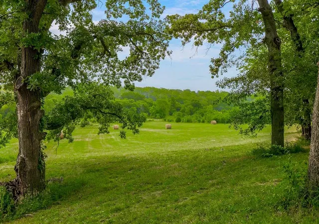 Photo 3 of Land for sale at 24811 Countryview Dr, Kearney, MO 64060 | MLS# 2636747 | Listing updated on 2026-09-26