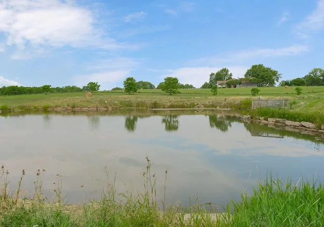 Photo 4 of Land for sale at 24811 Countryview Dr, Kearney, MO 64060 | MLS# 2636747 | Listing updated on 2026-09-26