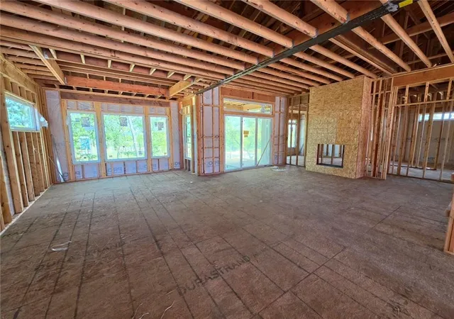 Photo 3 of House for sale at 11457 S Mesquite St, Olathe, KS 66061 | MLS# 2636767 | Listing updated on 2026-09-08