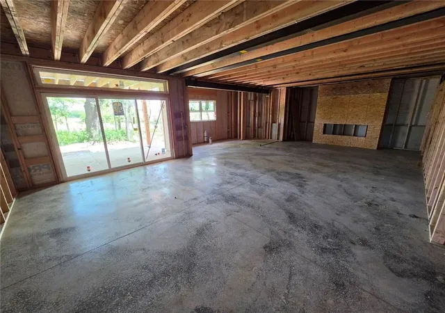 Photo 4 of House for sale at 11457 S Mesquite St, Olathe, KS 66061 | MLS# 2636767 | Listing updated on 2026-09-08