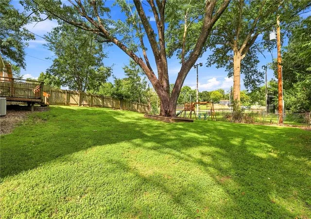 Photo 23 of Single family home for sale at 806 S Washington Ave, Knob Noster, MO 65336 | MLS# 2636792 | Listing updated on 2026-10-05
