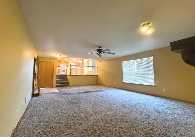 Photo 4 of Sale Pending at 1301 Sawgrass Dr, Grain Valley, MO 64029 | MLS# 2636809 | Listing updated on 2026-09-10